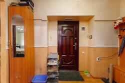 ��������� �������� ������, ����, ��������, ���������� ���� 13