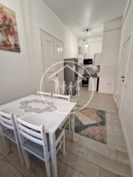 Продається квартира Джерельна вул., 25, Львів, Львівська, Галицький фото 1 Продається квартира Джерельна вул., 25, Львів, Львівська, Галицький фото 1