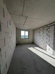   , , ,   8