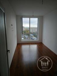 ��������� �������� ������������, 2 �, ����, ��������, ����������� ���� 6