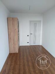 ��������� �������� ������������, 2 �, ����, ��������, ����������� ���� 8