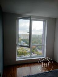 ��������� �������� ������������, 2 �, ����, ��������, ����������� ���� 5