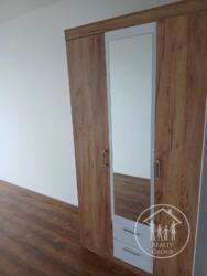 ��������� �������� ������������, 2 �, ����, ��������, ����������� ���� 7