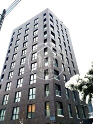 Продається квартира Львівська, Львів, Сихівський, Стуса вул., 12 фото 3 Продається квартира Львівська, Львів, Сихівський, Стуса вул., 12 фото 3