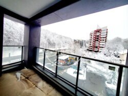 Продається квартира Львівська, Львів, Сихівський, Стуса вул., 12 фото 5 Продається квартира Львівська, Львів, Сихівський, Стуса вул., 12 фото 5