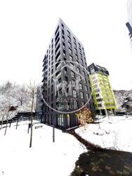 Продається квартира Львівська, Львів, Сихівський, Стуса вул., 12 фото 4 Продається квартира Львівська, Львів, Сихівський, Стуса вул., 12 фото 4