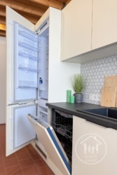 Продається квартира Кн. Ольги, 3, Сокільники, Пустомитівський, Львівська фото 9 Продається квартира Кн. Ольги, 3, Сокільники, Пустомитівський, Львівська фото 9