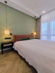 ��������� �������� ��������, ����, ��������, ������������� ���� 10