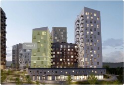 ��������� �������� ����, ��������, ����������� ���� 5