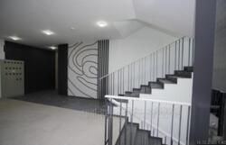 Продається квартира Трускавецька, Львів, Львівська, Франківський фото 6 Продається квартира Трускавецька, Львів, Львівська, Франківський фото 6