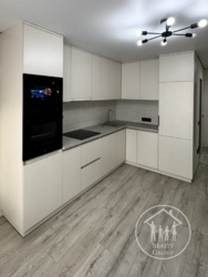 ��������� �������� ��������� ���., ����, ��������, ����������� ���� 4