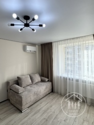 ��������� �������� ��������� ���., ����, ��������, ����������� ���� 5