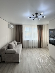 ��������� �������� ��������� ���., ����, ��������, ����������� ���� 6