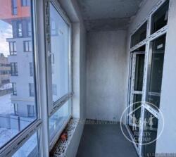 Продається квартира Стрийська, 45, Львів, Львівська, Сихівський фото 8 Продається квартира Стрийська, 45, Львів, Львівська, Сихівський фото 8