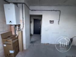 Продається квартира Стрийська, 45, Львів, Львівська, Сихівський фото 10 Продається квартира Стрийська, 45, Львів, Львівська, Сихівський фото 10