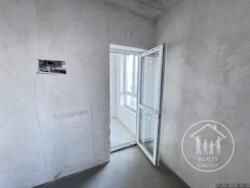 Продається квартира Стрийська, 45, Львів, Львівська, Сихівський фото 9 Продається квартира Стрийська, 45, Львів, Львівська, Сихівський фото 9