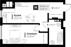   , , ,    1