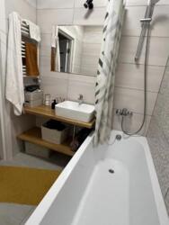 ��������� �������� ����� ����, 1, ���������, ����, �������� ���� 7