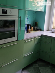 ��������� �������� ��������������, ����, �������� ���� 32