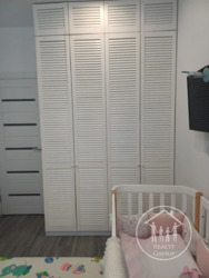 ��������� �������� ������������� ���., ����, �������� ���� 12