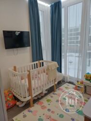 ��������� �������� ������������� ���., ����, �������� ���� 13