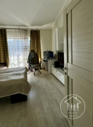 ��������� �������� ������������ ���., 16, ����, ��������, ������������� ���� 8