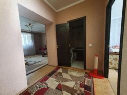 Продається квартира Львівська, Львів, Личаківський, Пасічна, 171 фото 19 Продається квартира Львівська, Львів, Личаківський, Пасічна, 171 фото 19