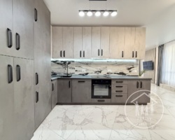 ��������� �������� ������������� ���., 93, ����, ��������, ����������� ���� 1