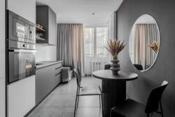 ��������� �������� ��������� �����., ����, �������� ���� 5