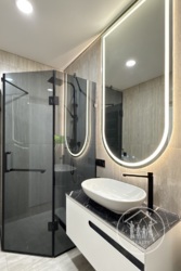 ��������� �������� �������� ���., ����, ��������, ����������� ���� 20