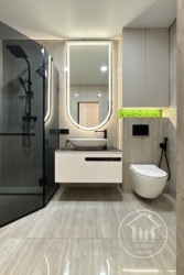 ��������� �������� �������� ���., ����, ��������, ����������� ���� 21