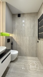 ��������� �������� �������� ���., ����, ��������, ����������� ���� 22