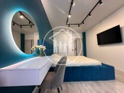 Продається квартира Львівська, Львів, Шевченківський, Малоголосківська вул., 30 фото 4 Продається квартира Львівська, Львів, Шевченківський, Малоголосківська вул., 30 фото 4