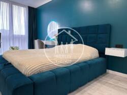 Продається квартира Львівська, Львів, Шевченківський, Малоголосківська вул., 30 фото 2 Продається квартира Львівська, Львів, Шевченківський, Малоголосківська вул., 30 фото 2