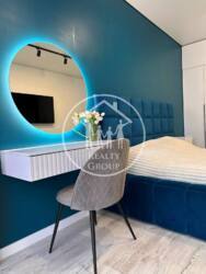 Продається квартира Львівська, Львів, Шевченківський, Малоголосківська вул., 30 фото 3 Продається квартира Львівська, Львів, Шевченківський, Малоголосківська вул., 30 фото 3