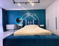 Продається квартира Львівська, Львів, Шевченківський, Малоголосківська вул., 30 фото 1 Продається квартира Львівська, Львів, Шевченківський, Малоголосківська вул., 30 фото 1