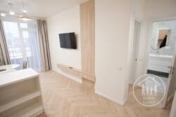 Продається квартира Роксоляни вул., Львів, Львівська, Залізничний фото 7 Продається квартира Роксоляни вул., Львів, Львівська, Залізничний фото 7