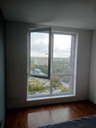 Продається квартира Львівська, Львів, Франківський, Трускавецька, 2 Б фото 5 Продається квартира Львівська, Львів, Франківський, Трускавецька, 2 Б фото 5