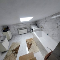 ��������� �������� ��������� ���., 24, ����, ��������, ��������� ���� 14