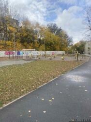 ��������� �������� ������, ����, ��������, ����������� ���� 8