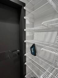 ��������� �������� ������, 154, ����, ��������, ����������� ���� 16