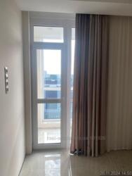 Продається квартира Львівська, Львів, Шевченківський, Липинського фото 7 Продається квартира Львівська, Львів, Шевченківський, Липинського фото 7