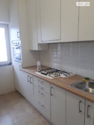 ��������� �������� ������������ ���., 16, ����, ��������, ������������� ���� 4