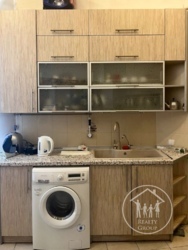 ��������� �������� ��������� ���., 3, ����, ��������, ��������� ���� 7