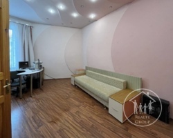 ��������� �������� ��������� ���., 3, ����, ��������, ��������� ���� 6