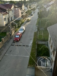 ��������� �������� ������������ ���., 16, ����, ��������, ������������� ���� 22