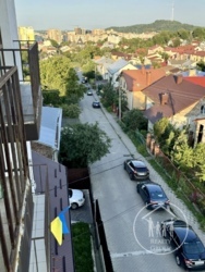 ��������� �������� ������������ ���., 16, ����, ��������, ������������� ���� 21