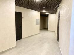 Продається квартира Львівська, Львів, Кульпарківська, 5 фото 15 Продається квартира Львівська, Львів, Кульпарківська, 5 фото 15