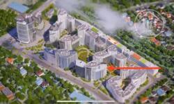 Продається квартира Львівська, Львів, Кульпарківська, 5 фото 11 Продається квартира Львівська, Львів, Кульпарківська, 5 фото 11