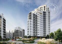 Продається квартира Львівська, Львів, Кульпарківська, 5 фото 10 Продається квартира Львівська, Львів, Кульпарківська, 5 фото 10